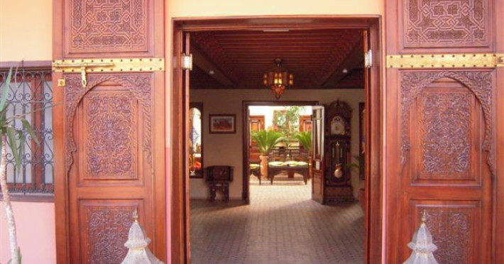 riad-marrakesch-by-hivernage-e55c3543c88f187b.jpeg