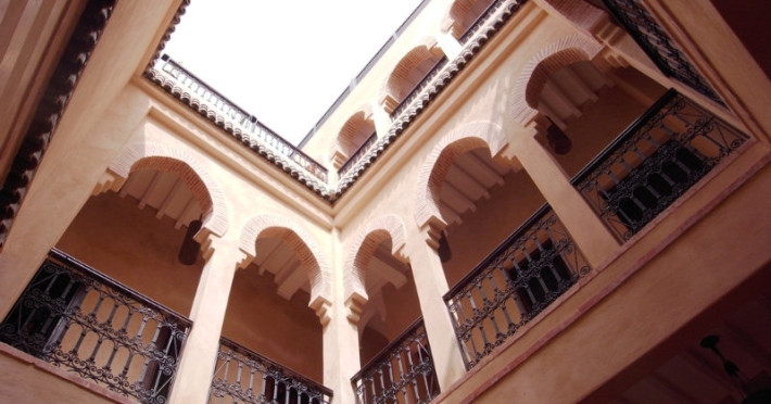 riad-marrakiss-57b419a1801a68bb.jpeg