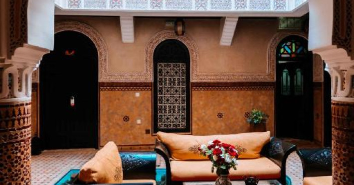 riad-marraplace-aa71564b5bdf3d57.jpeg