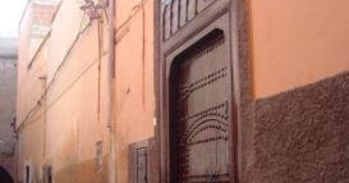 riad-massaoud-4e151e7a61044d61.jpeg