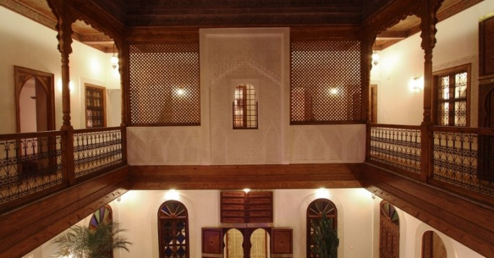 riad-melhoun-spa-733d3b6bf1220b51.jpeg