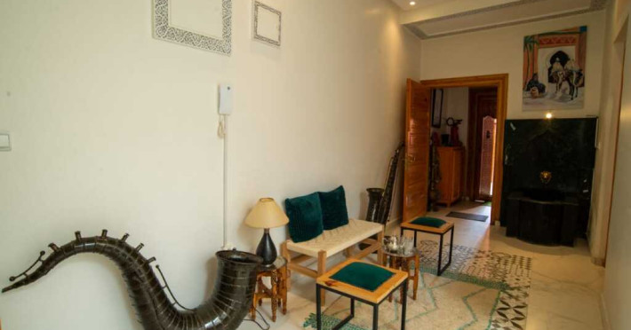 riad-miel-et-une-nuit-guest-house-9ee93c5c32e7a788.jpeg