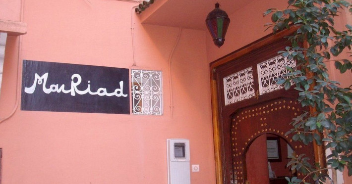 riad-monriad-cca8e02c154774f4.jpeg