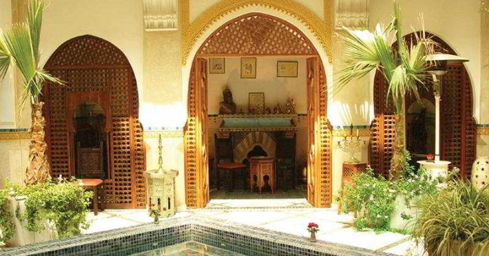 riad-moucharabieh-5785016f57c9d3f4.jpeg