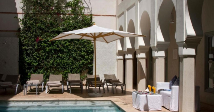 riad-nashira-spa-2d914e7afc1358d6.jpeg