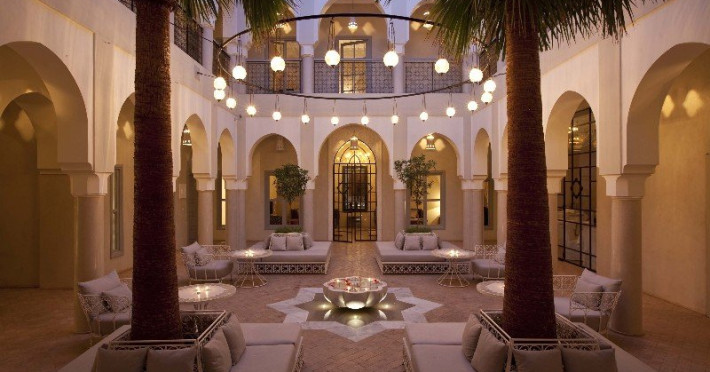 riad-nashira-spa-b783153bd31f5bcd.jpeg