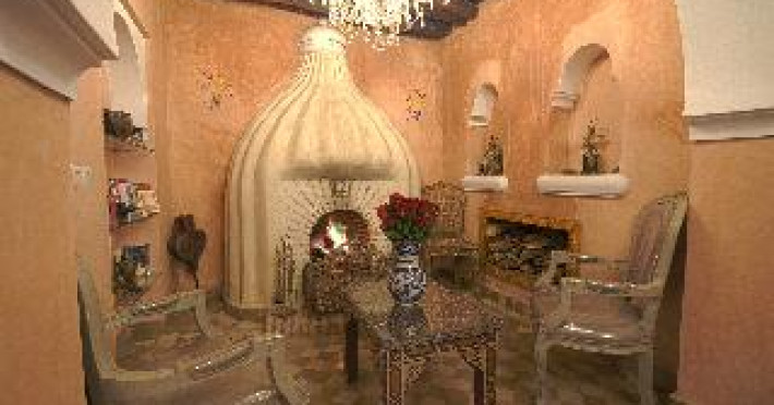 riad-palais-des-princesses-859ff86b6cbf4b77.jpeg