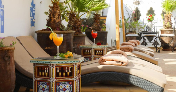 riad-palais-des-princesses-spa-5b2bac33a1d36c1b.jpeg