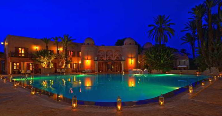 riad-palais-mehdi-62e9cf810c04de95.jpeg