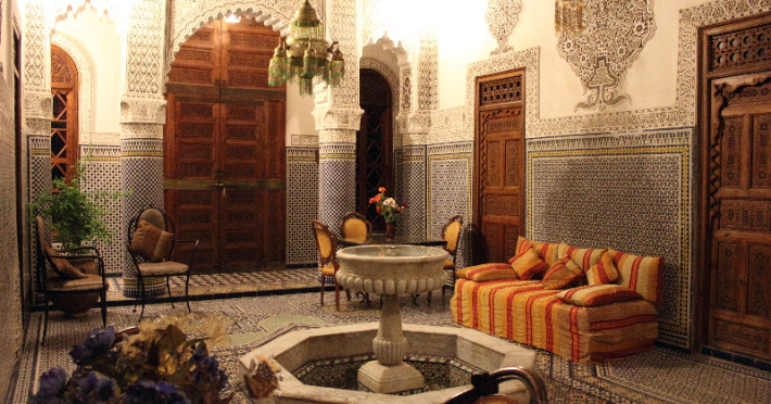 riad-palais-sebban-602e0271c9e35c08.jpeg