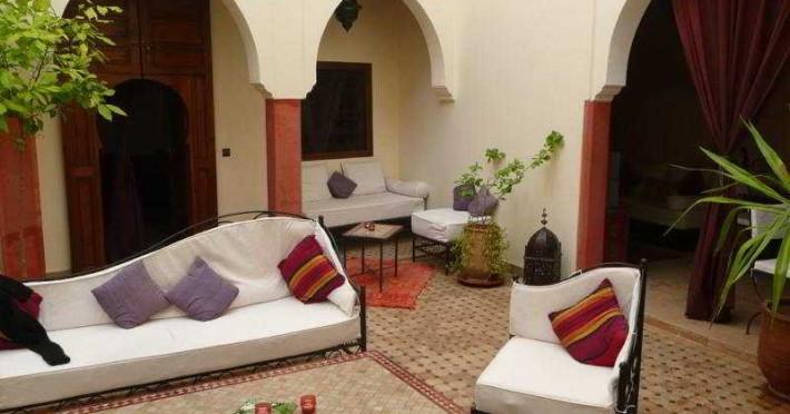 riad-petit-karmela-7ef3bf2b23aca885.jpeg