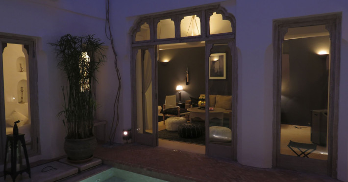 riad-safa-301b341fa6c270a3.jpeg