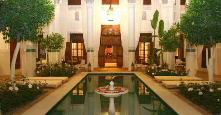 riad-slitine-ef16bab6876df64c.jpeg