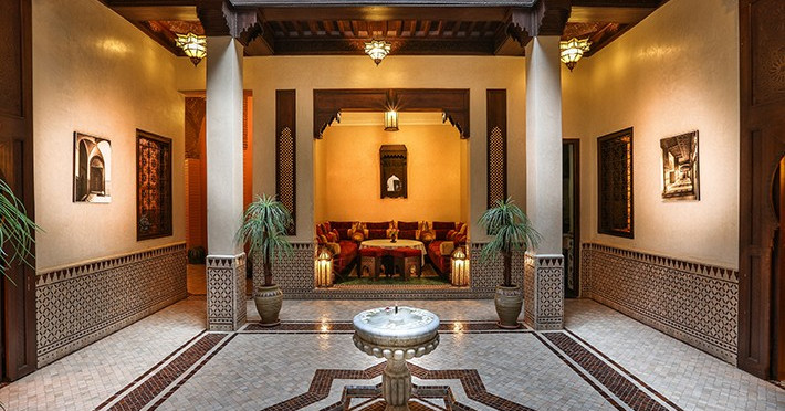 riad-spa-bahia-salam-b5683bd9dc0c2738.jpeg