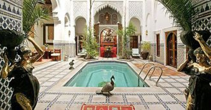 riad-spa-esprit-du-maroc-cb11e026efd059b8.jpeg