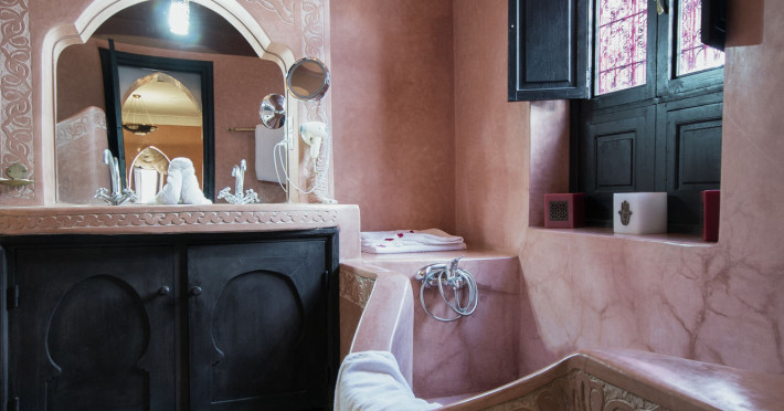 riad-spa-le-secret-de-zoraida-1ad84df13674f3ca.jpeg