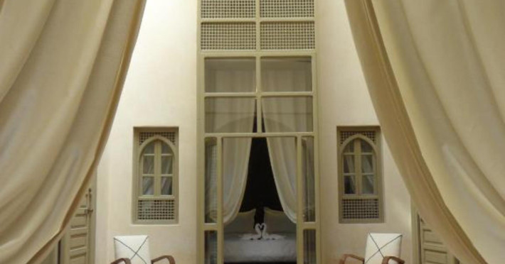 riad-spa-misria-les-orangers-79682060aff1b0b6.jpeg