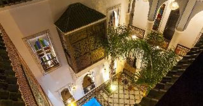 riad-tamarrakecht-75c60148d189988b.jpeg