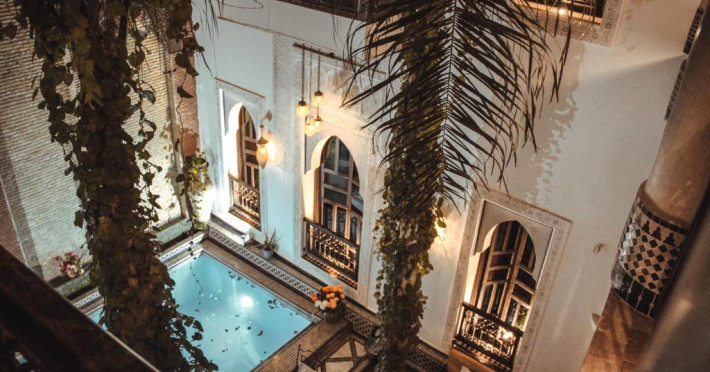 riad-tamarrakecht-f33eac245c6229a3.jpeg