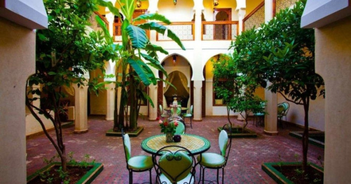 riad-tidar-by-expert-riads-gestion-marrakesh-18e53acf1a362a5d.jpeg