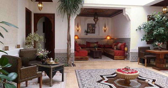 riad-viva-69073c536beb7293.jpeg