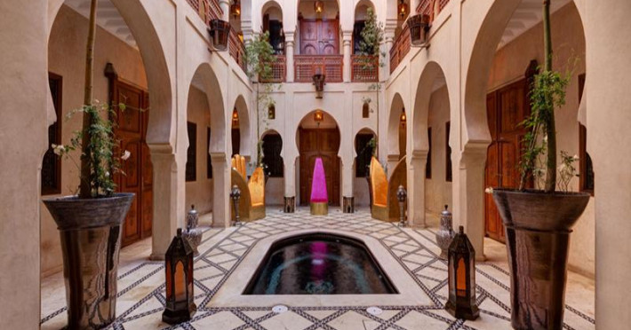 riad-wow-f828a676191304bc.jpeg