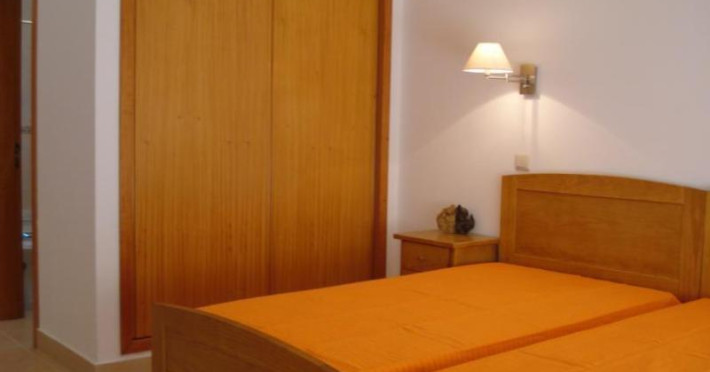 rialgarve-apartments-99fae07c2c6e3674.jpeg