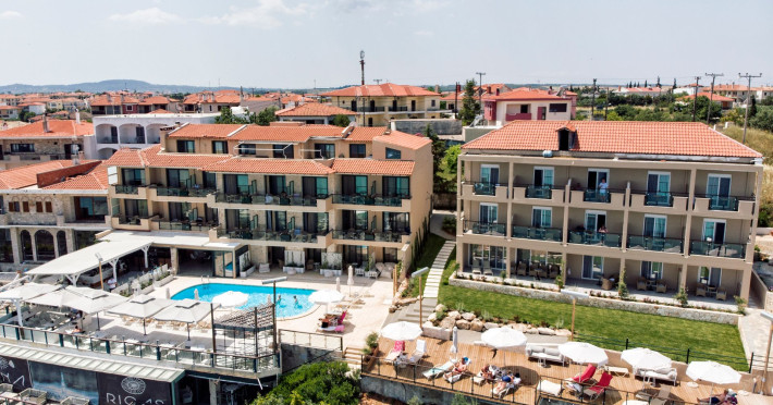 rigas-hotel-chalkidiki-cb4813bd9d63688f.jpeg