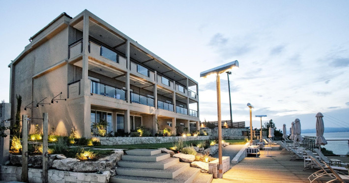 rigas-hotel-chalkidiki-fcbba966b42abbb0.jpeg