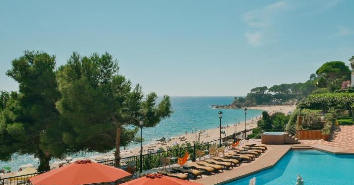 rigat-park-spa-hotel-adults-recommended-0ce507a2f77aef47.jpeg