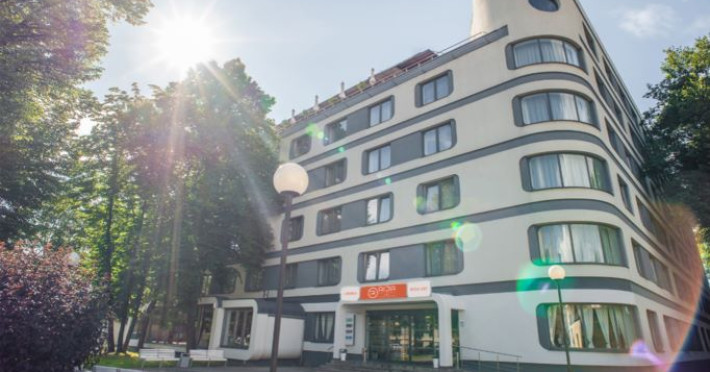 rija-vef-hotel-c571ca7e3383138c.jpeg