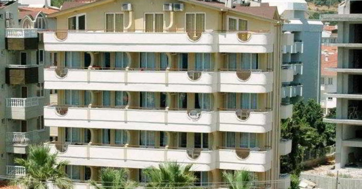 rima-hotel-78c5082aaf91094c.jpeg