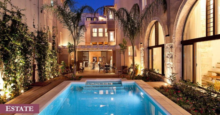 rimondi-boutique-hotels-09046957870bdf56.jpeg