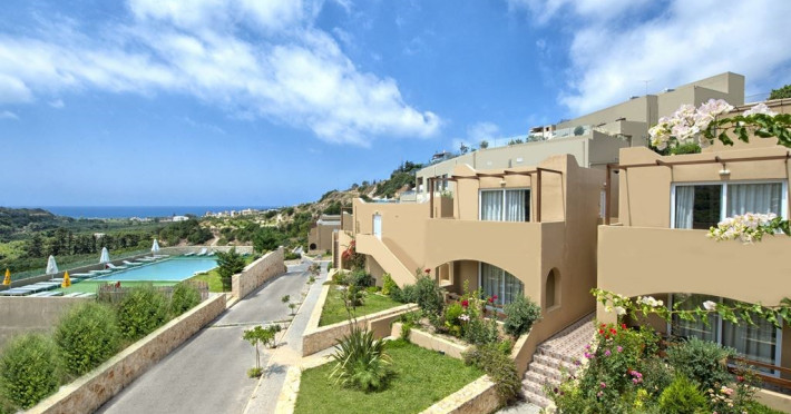 rimondi-grand-resort-spa-683c34898c2d1454.jpeg