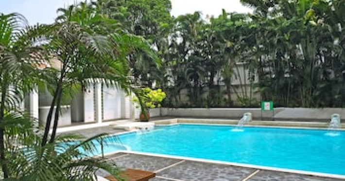 rio-monte-residence-7752570a37ef9027.jpeg