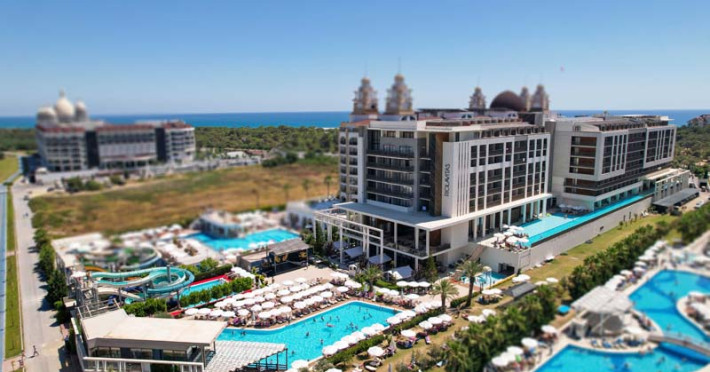 riolavitas-resort-spa-a996fdc7b476d096.jpeg
