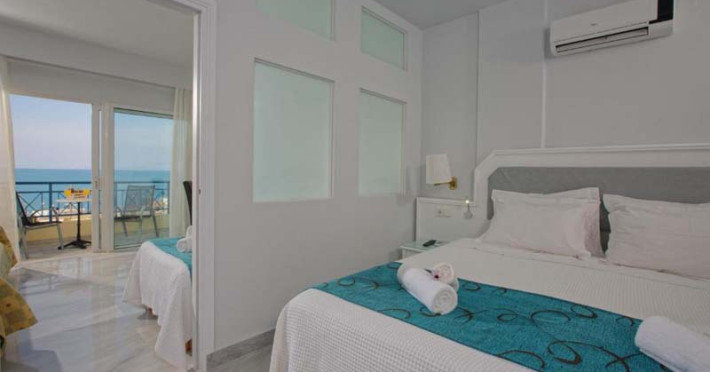 riolavitas-resortspa-a3d2e45dec7b8d8a.jpeg