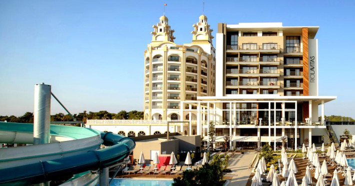 riolavitas-spa-resort-c81760b1a28b7d0d.jpeg