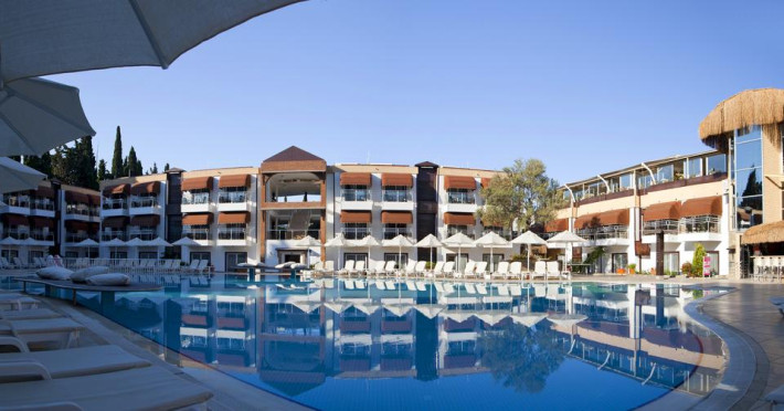 risa-hotel-bodrum-b84f197a0cfacc05.jpeg
