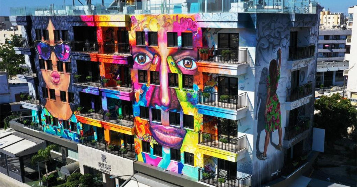 rise-street-art-hotel-6edb64071b1c2259.jpeg