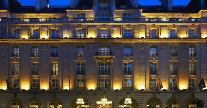 ritz-london-16042ffc51826514.jpeg