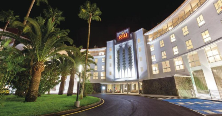 riu-arecas-adults-only-3c58c50a8762b1d5.jpeg