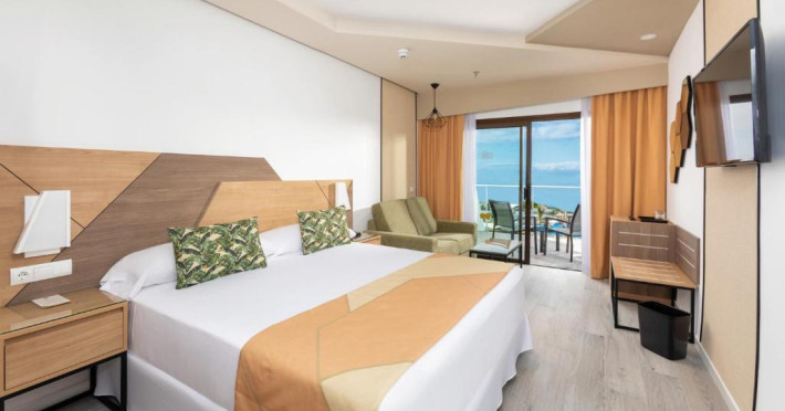 riu-buenavista-0a9f73f6421dbeec.jpeg