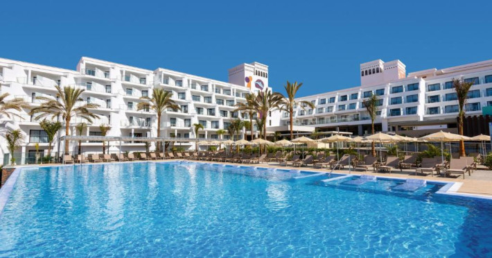 riu-buenavista-8b9853e95d0311cd.jpeg