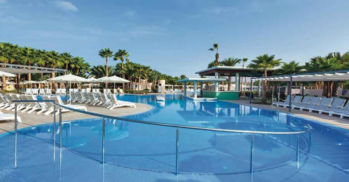 riu-cabo-verde-adults-only-a70bf8f131bb4ba8.jpeg