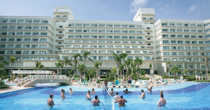 riu-caribe-0c15869ab8983f38.jpeg