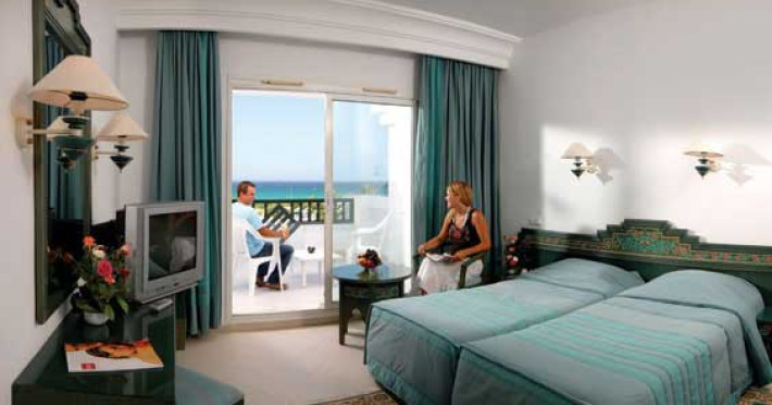 riu-el-mansour-0f4de759f3908891.jpeg