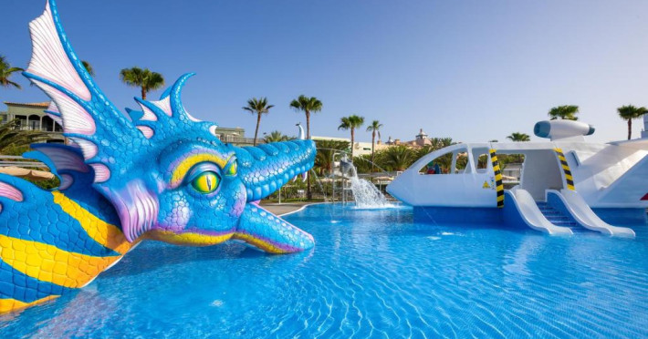 riu-gran-canaria-1b2cfff26fa1b6ba.jpeg