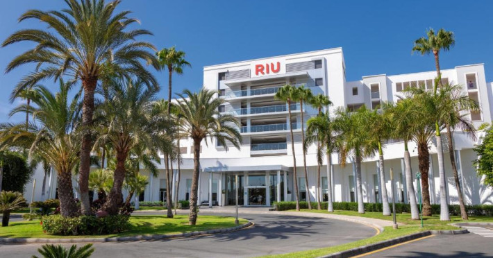 riu-gran-canaria-b8f58a88cb033bb3.jpeg