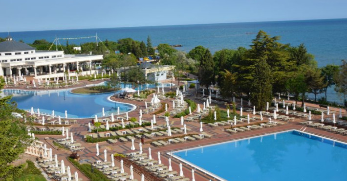 riu-helios-paradise-fb6361750dd54f8b.jpeg